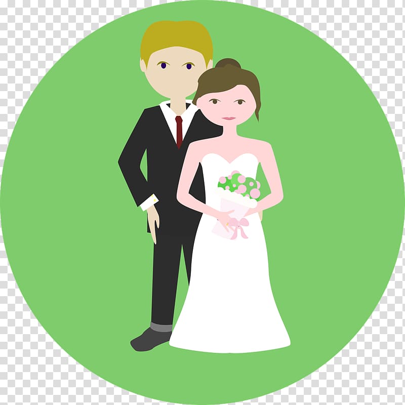 Dreams Revealed: Handbook for Biblical Dream Interpretation Wedding Bridegroom Marriage Engagement, bride transparent background PNG clipart