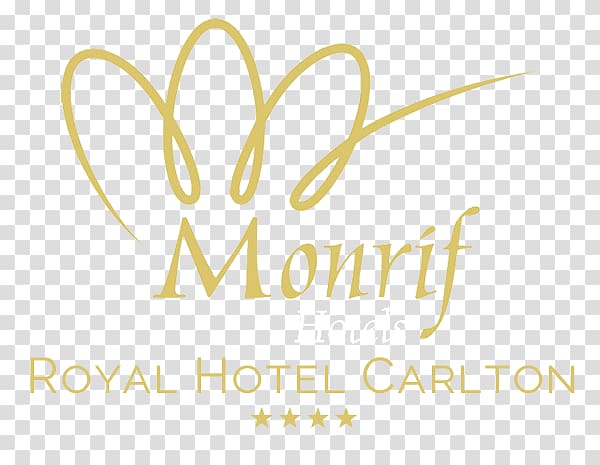 Royal Garden Hotel SpeeD Hotel Manin Restaurant, royal Emblem transparent background PNG clipart