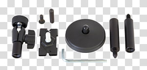 Assistive listening device Quickstart guide Listen Technologies Corporation Audio induction loop, hardware replacement transparent background PNG clipart thumbnail