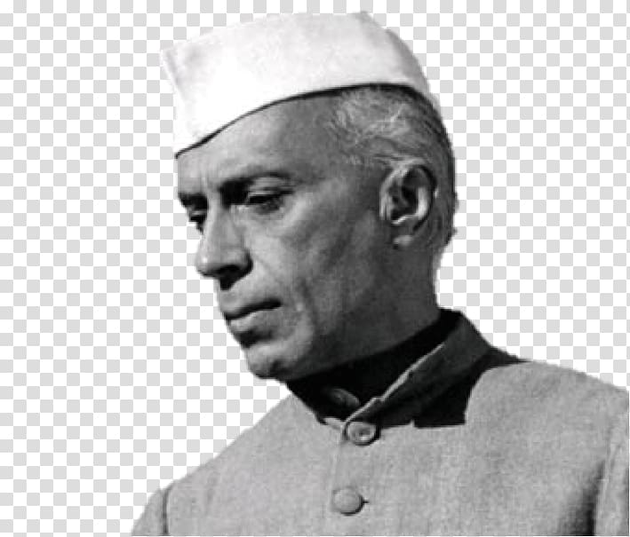 Jawaharlal Nehru Prime Minister of India Foreign relations of India Indian National Congress, India transparent background PNG clipart