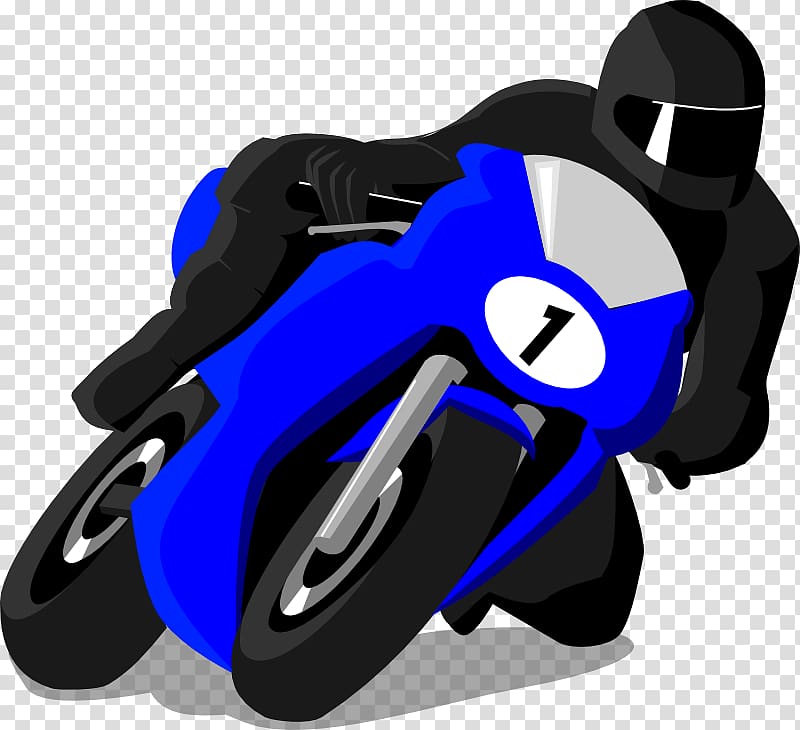 Car Motorcycle Helmets Sport bike , Free Motorcycle transparent background PNG clipart