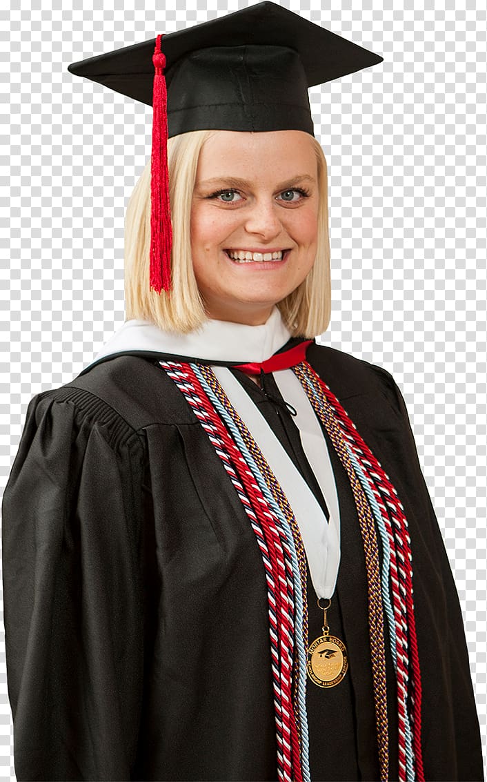 William Jewell College Garnet Hill Inc Graduation ceremony Square academic cap, Nation's Giant Hamburgers transparent background PNG clipart