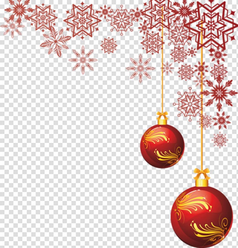 Snegurochka Ded Moroz New Year Christmas, pouring transparent background PNG clipart