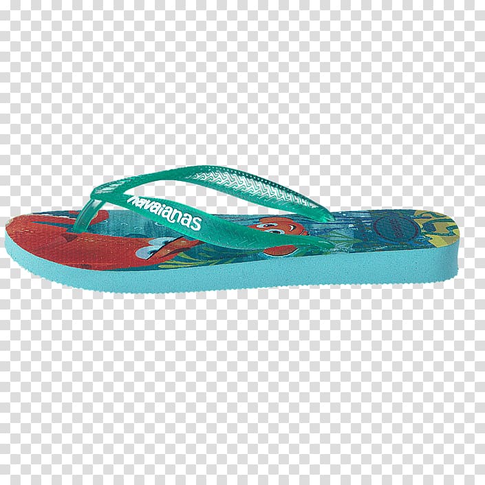 Flip-flops Slide Sandal Shoe Walking, sandal transparent background PNG clipart