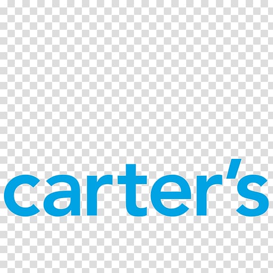 Carter's, OshKosh