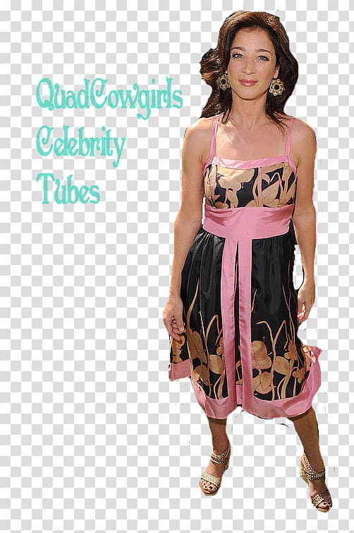 Moira Kelly Dress Girl Costume, dress transparent background PNG clipart