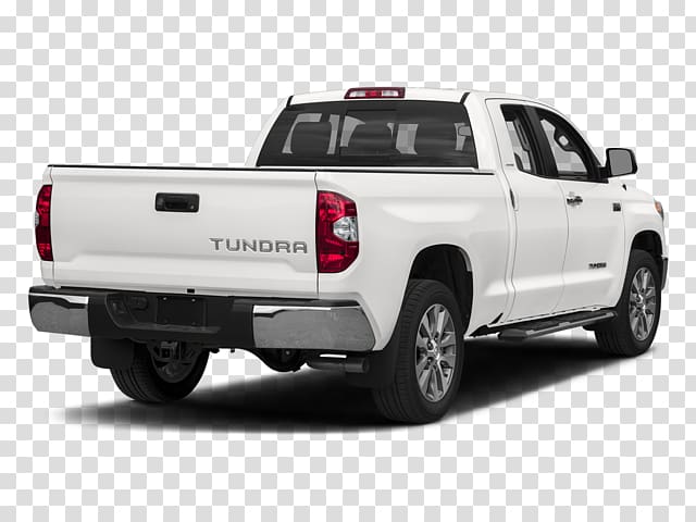 Toyota Tundra 2017 Chevrolet Suburban Car 2018 Chevrolet Suburban LS, car transparent background PNG clipart