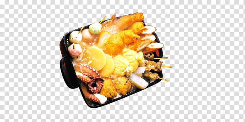 Barbecue Oden , Barbecue aa transparent background PNG clipart