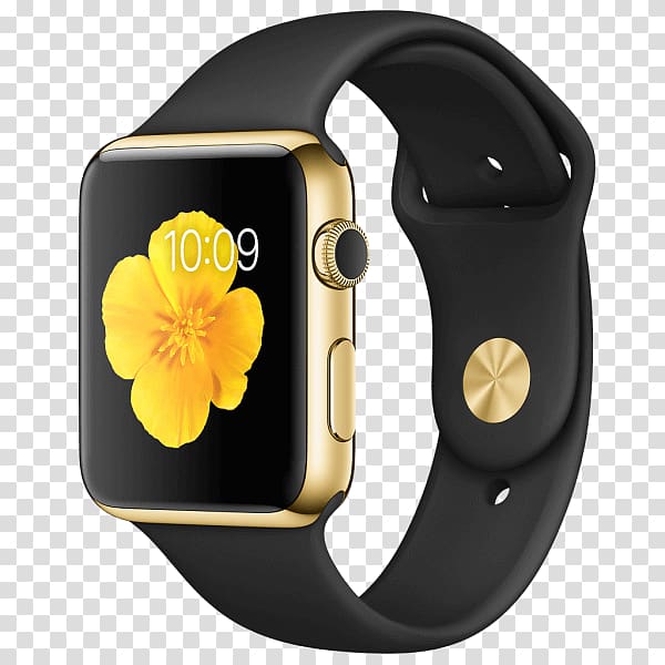 Apple Watch Series 3 Apple Watch Series 2 Apple Watch Edition, apple transparent background PNG clipart