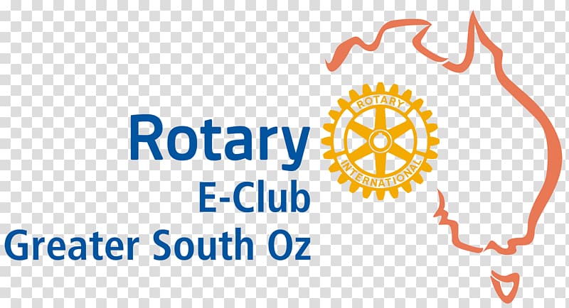Rotary International Rotary Foundation Association President Rotary Youth Exchange, others transparent background PNG clipart
