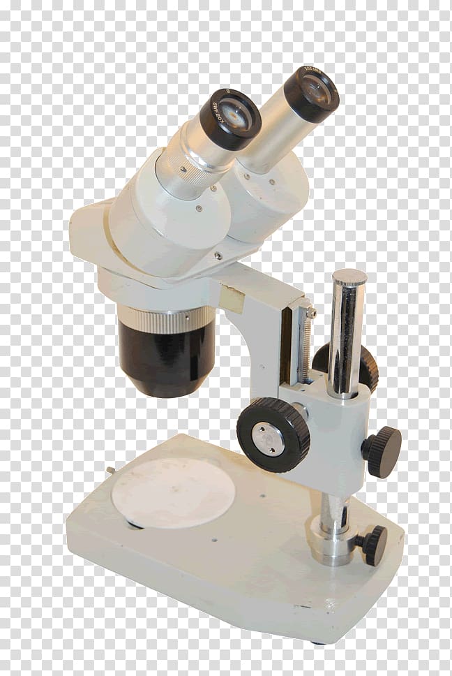 Microscope Angle, Stereo Microscope transparent background PNG clipart