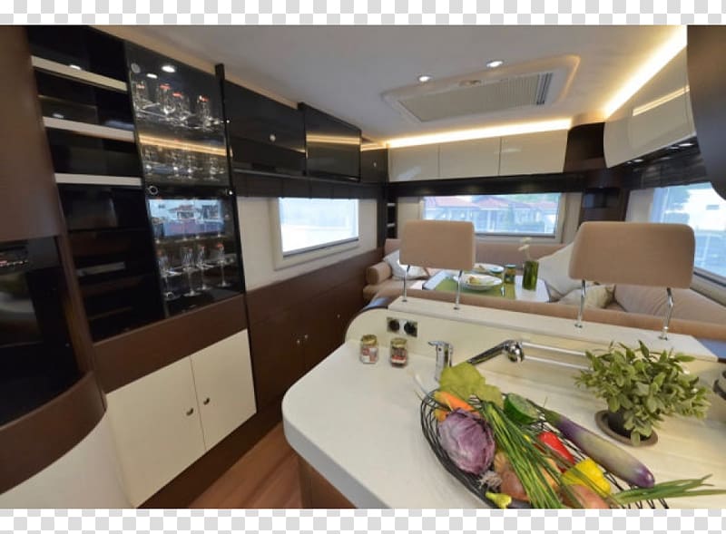 Concorde Reisemobile GmbH April Yacht Interior Design Services, yacht transparent background PNG clipart