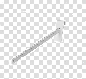 Angle, design transparent background PNG clipart thumbnail