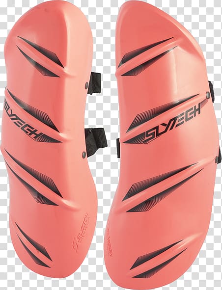 Shin guard Protective gear in sports Skiing Backprotector, Shin Guard transparent background PNG clipart