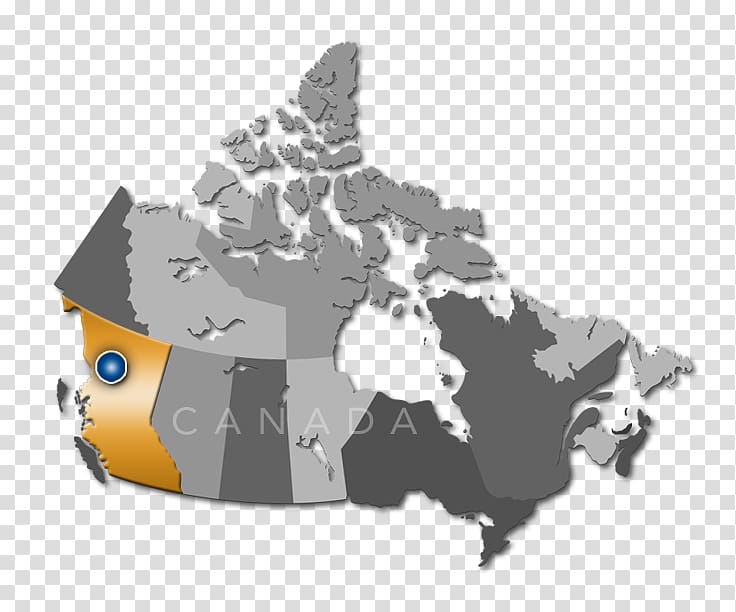 Colony of Nova Scotia Eastern Canada Brunswick Parish Manitoba Provinces and territories of Canada, others transparent background PNG clipart