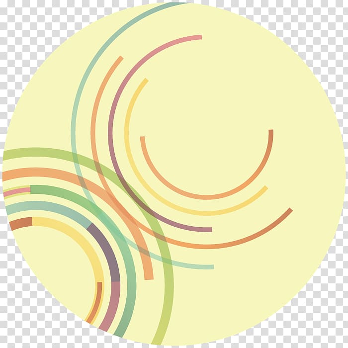 Circle , circle transparent background PNG clipart