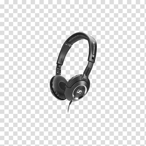 Headphones Sennheiser HD 2.30 Sennheiser HD 219 Microphone, headphones transparent background PNG clipart