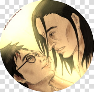 Nose Portrait Homo sapiens Forehead, nose transparent background PNG clipart thumbnail