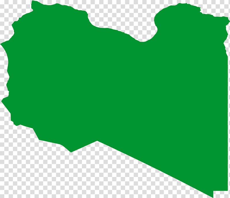 Flag of Libya Map , superman transparent background PNG clipart