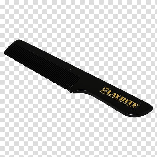 Comb Tool Hair, comb transparent background PNG clipart