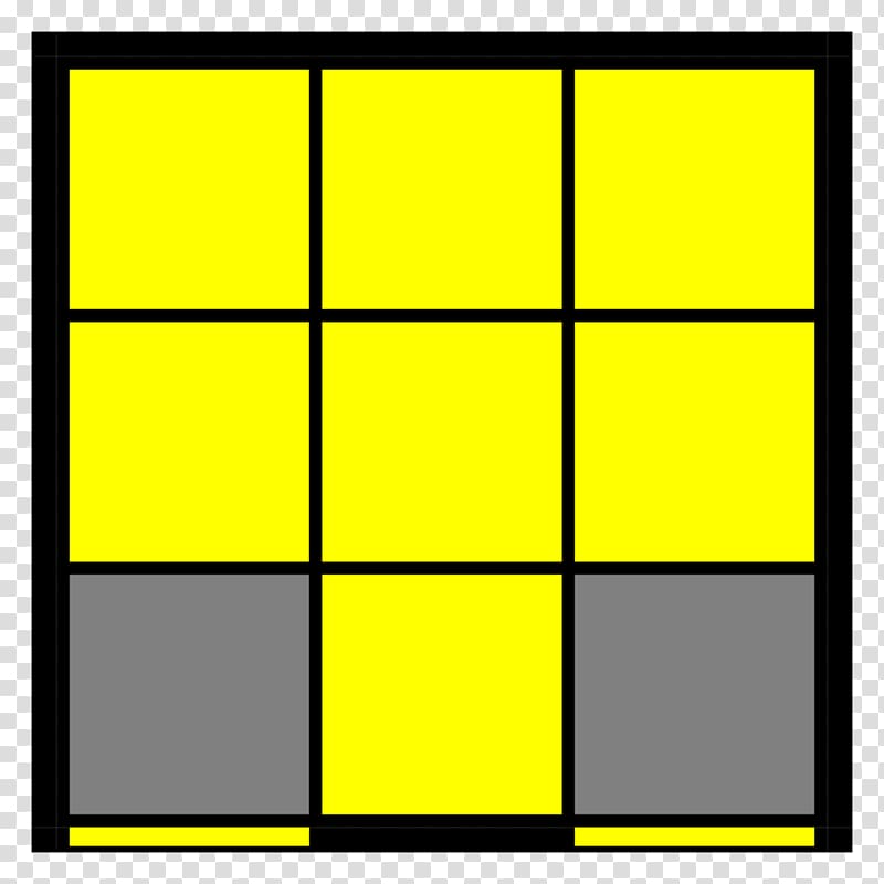 Rubik\'s Cube Drawing , rubik\'s cube card transparent background PNG clipart