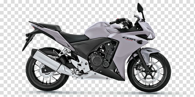 Honda CBR250R/CBR300R Car Honda CBR series Honda CB500 twin, honda transparent background PNG clipart