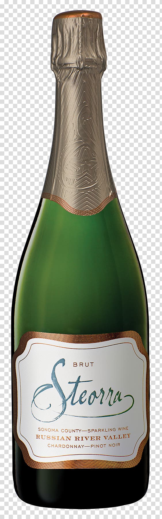 Champagne Sparkling wine Rosé Chardonnay, champagne transparent background PNG clipart