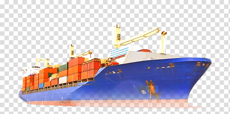 Oil tanker Freight Forwarding Agency Customs broking Cargo Logistics, Freight Forwarding Agency transparent background PNG clipart