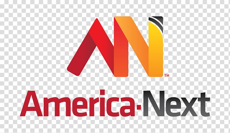 America Makes, National Additive Manufacturing Innovation Institute 3D printing Logo Non-profit organisation, A Logo transparent background PNG clipart