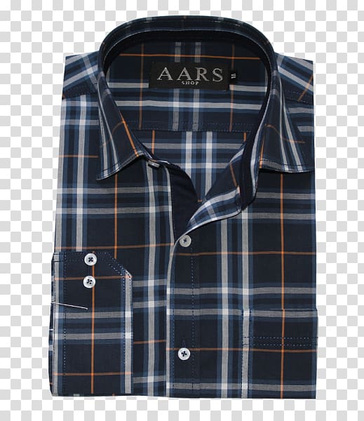 Dress shirt Aars Shop Clothing Collar, dress shirt transparent background PNG clipart