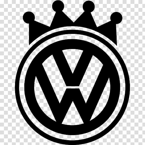 Volkswagen beetle car volkswagen golf logo, volkswagen, emblema