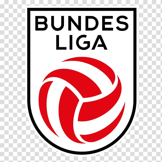 Bundesliga Logo Brand Font Austria, bundes liga transparent background PNG clipart