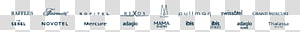Desktop Energy, energy transparent background PNG clipart thumbnail