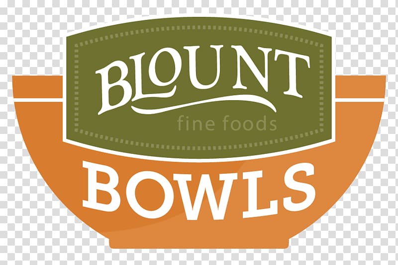 Clam chowder Blount Fine Foods Logo Organic food, lemon grass logo transparent background PNG clipart