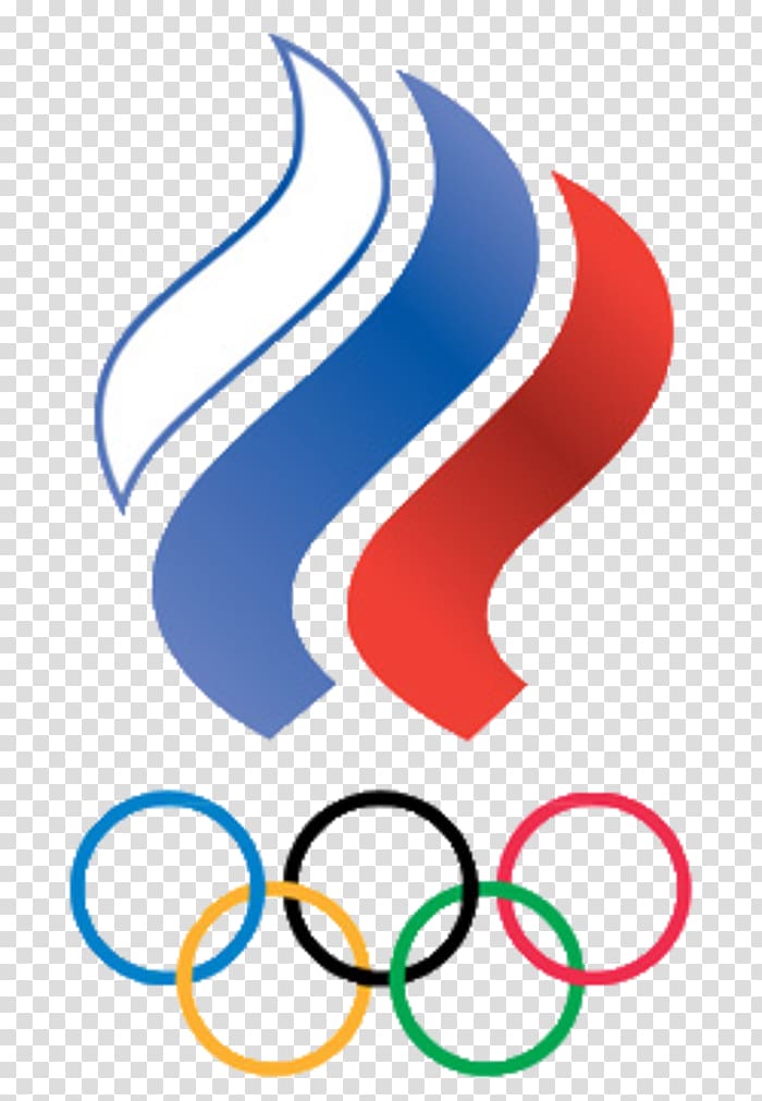 Olympic Games 2016 Summer Olympics 2020 Summer Olympics Brazilian Olympic Committee, others transparent background PNG clipart