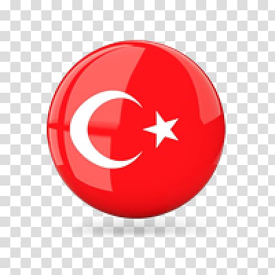 Flag of Turkey , Flag transparent background PNG clipart