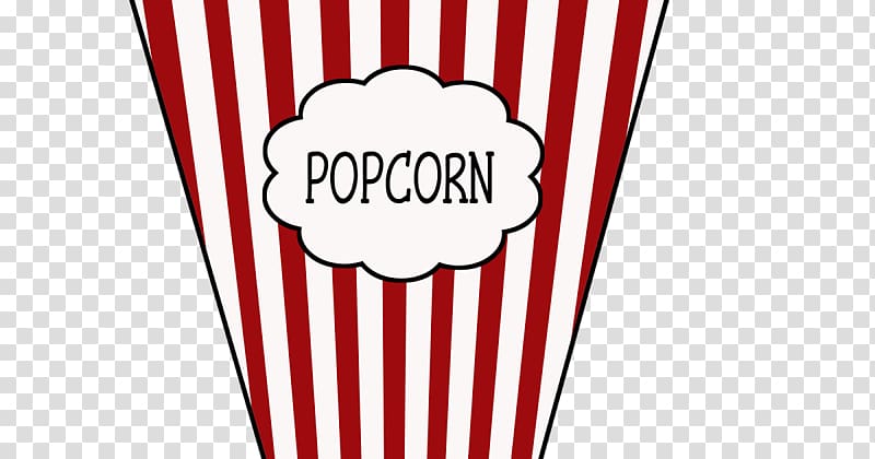 Microwave popcorn , popcorn transparent background PNG clipart