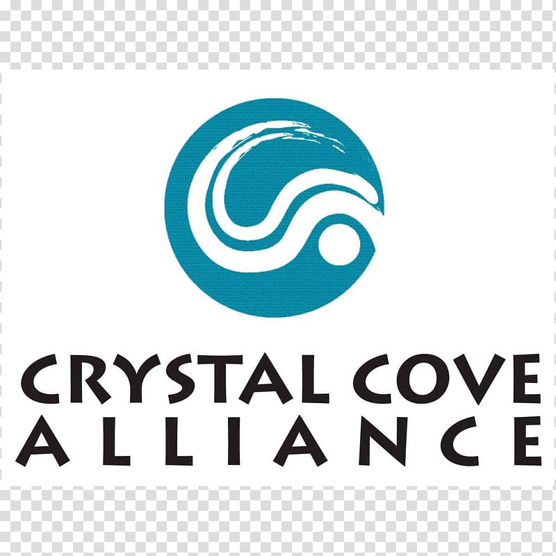 Marin Municipal Water District Mount Tamalpais Logo Crystal Cove Organization, Pisaster Brevispinus transparent background PNG clipart