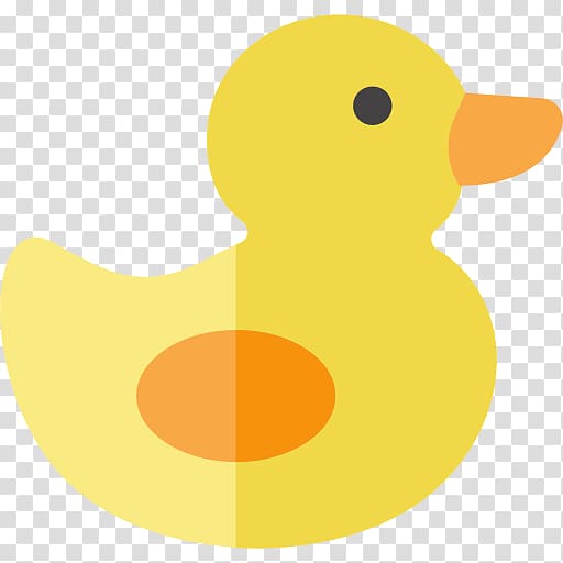 Duck Early childhood education Goose Cygnini Asilo nido, duck transparent background PNG clipart