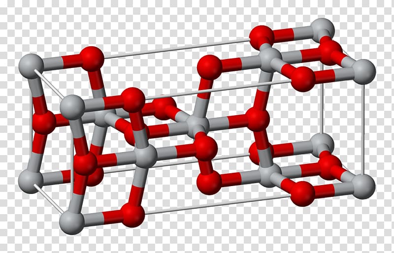Anatase Titanium dioxide Rutile Brookite catalysis, Jester Iv Unit transparent background PNG clipart