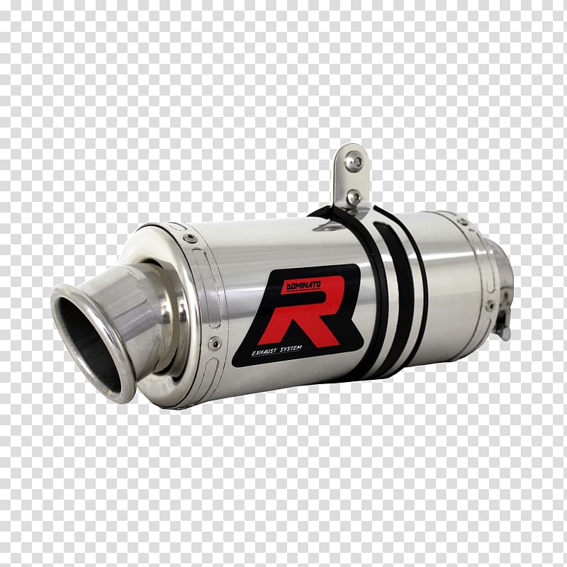 Exhaust system Car Suzuki Motorcycle Muffler, car transparent background PNG clipart