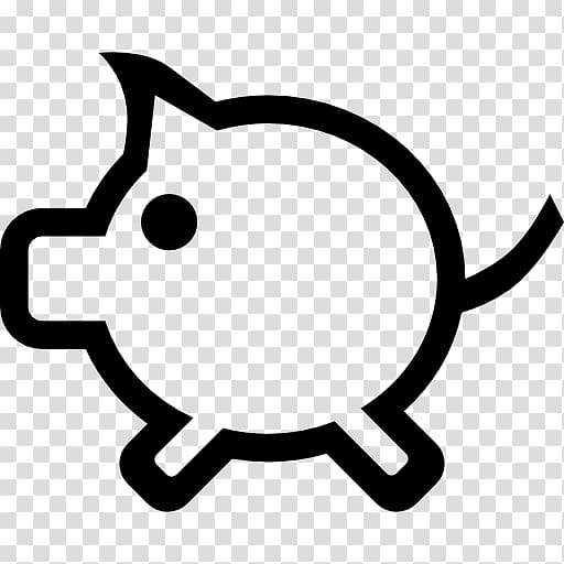 Domestic pig Farm Agriculture Computer Icons, Veles transparent background PNG clipart