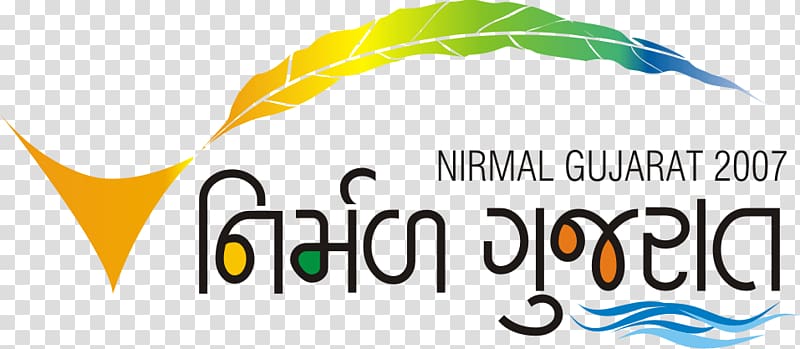 Government of Gujarat Nirmal Logo Brand, Shilpa Shinde transparent background PNG clipart