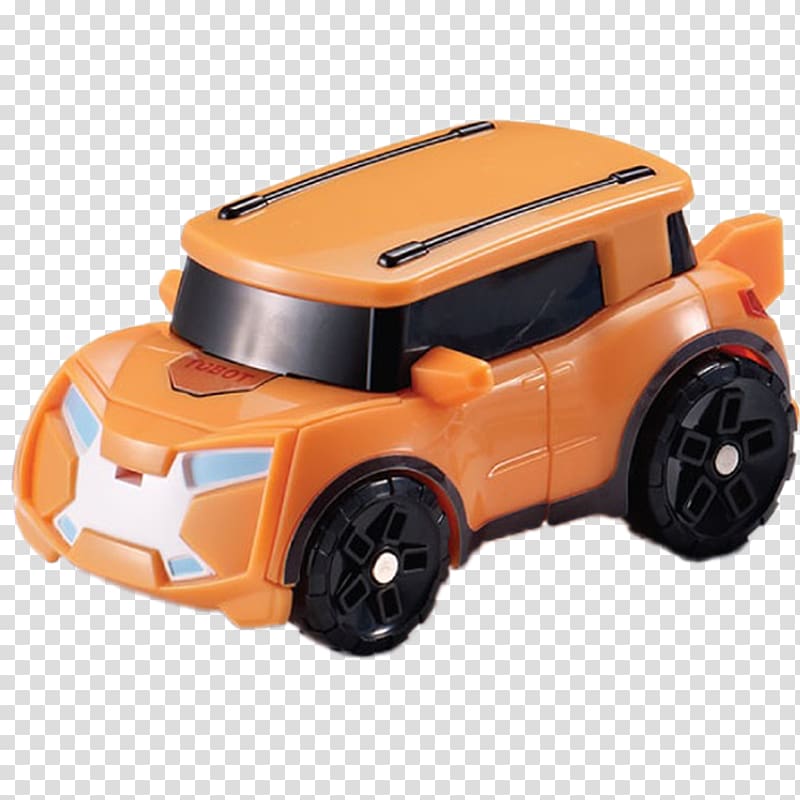 Transforming robots Car Youngtoys,Inc. 2018 MINI Cooper, car transparent background PNG clipart