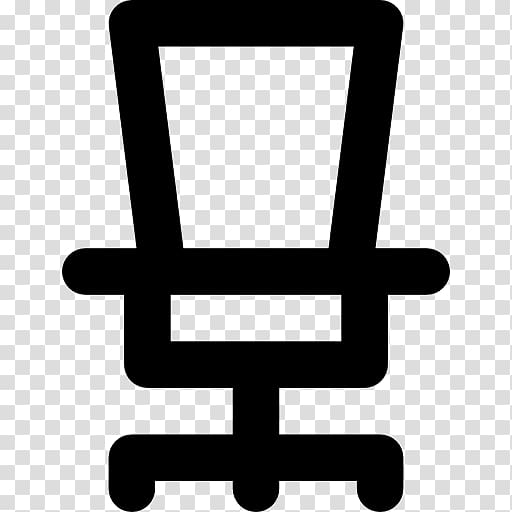 Office & Desk Chairs Tool Kitchen utensil Computer Icons, chair transparent background PNG clipart