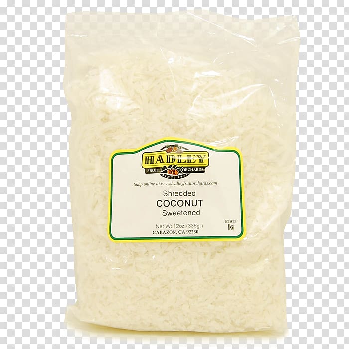 Coconut water Salt Ingredient Glycerol, salt transparent background PNG clipart