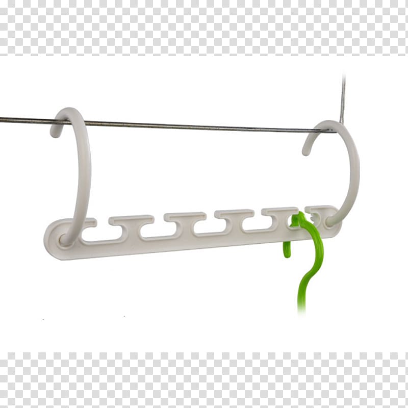 Clothes hanger Clothing Garderob Closet Armoires & Wardrobes, clothes hanger transparent background PNG clipart