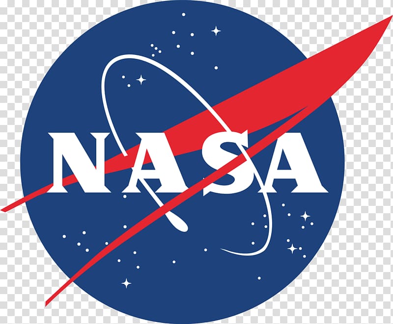 Logo NASA insignia Design Graphics, nasa transparent background PNG clipart