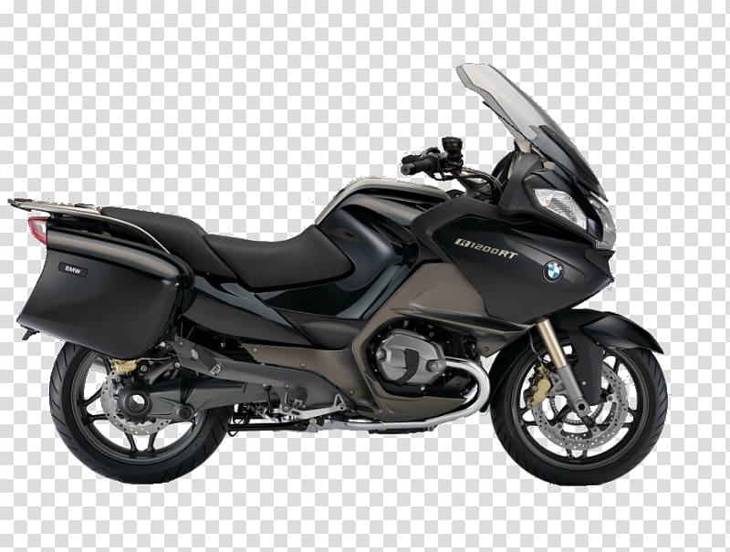 BMW R1200RT Yamaha Motor Company BMW Motorrad Motorcycle, bmw transparent background PNG clipart