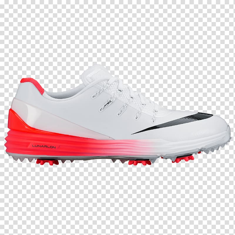 Nike Free Sneakers Shoe Nike Flywire, nike transparent background PNG clipart